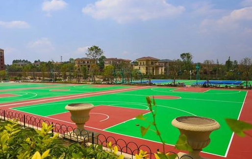 2023年四川初中畢業(yè)可以讀哪些中專學(xué)校