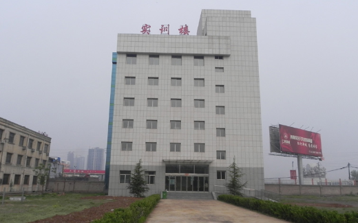 襄汾縣職教中心地址，乘車路線