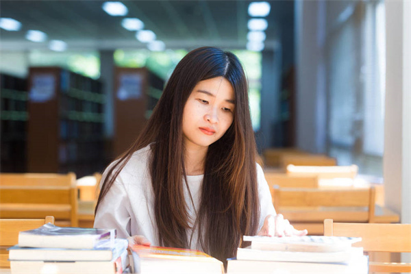 四川托普計算機職業(yè)學(xué)校美術(shù)設(shè)計與制作專業(yè)介紹