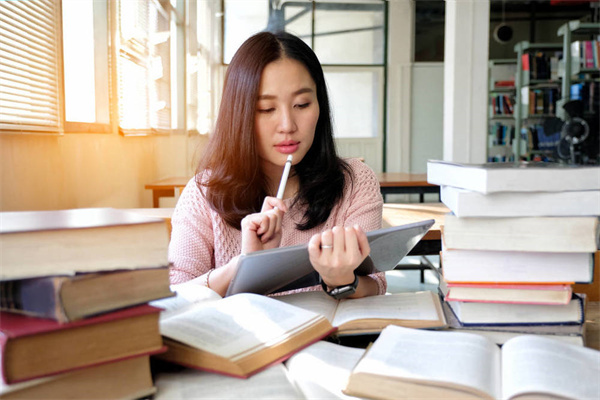 貴州考不上高中上什么學校好 貴州比較好的中專學校推薦