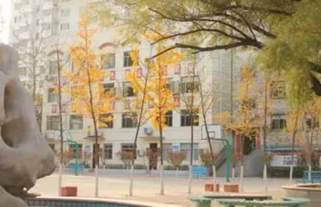 濟(jì)南科技學(xué)校地址，乘車路線