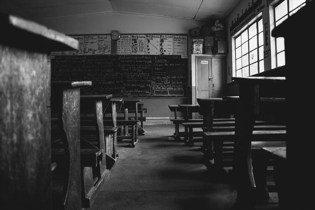 漢中排名靠前的公辦技工學校 漢中考不上高中讀什么公辦技工學校好