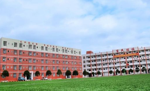 2023年四川中專學校什么時候招生