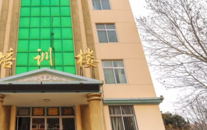 平度市職業(yè)中等專業(yè)學(xué)校怎么樣、好不好