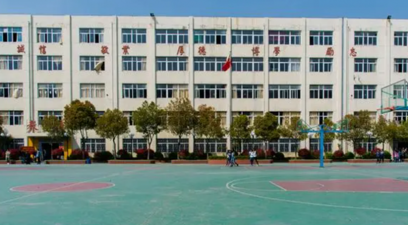 2024江蘇排名前五的計算機學校名單