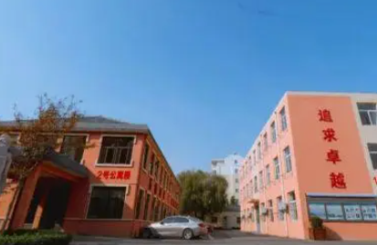 青島市機(jī)械職業(yè)中等專業(yè)學(xué)校地址，乘車路線