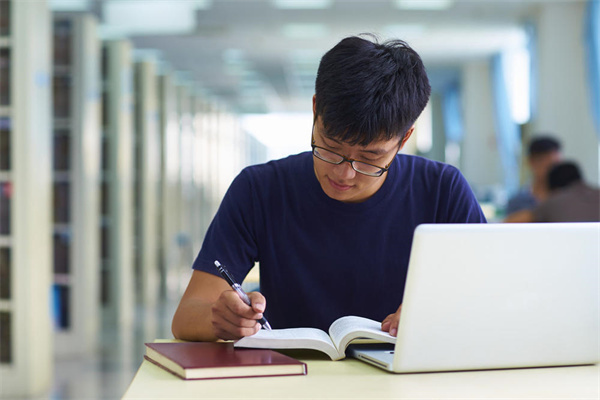 往年高考多少分可以上安慶師范大學？（2023年參考）