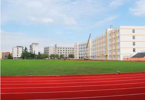 貴州2023年中學畢業(yè)上什么中專學校
