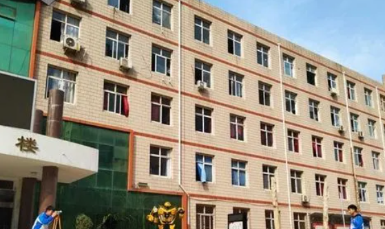 2023石家莊排名前八的會計學校名單