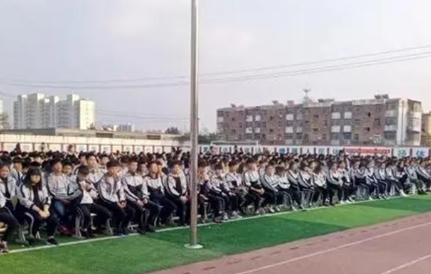 2023滄州排名前八的電子商務學校名單