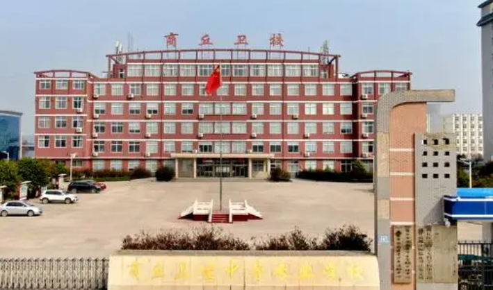 2023河南排名前八的電子商務(wù)學校名單