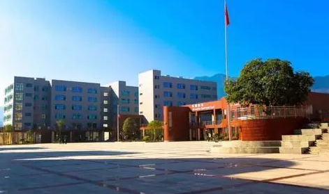 2024銅仁排名前五的電子商務學校名單