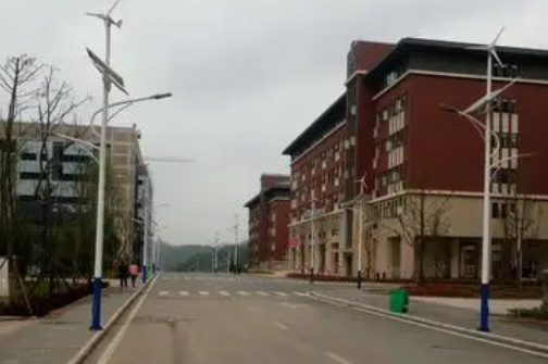 2024貴陽排名前五的電子商務學校名單