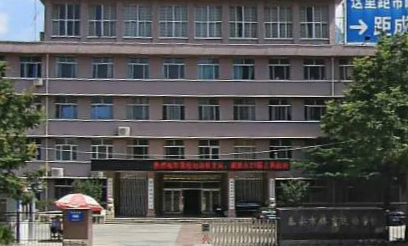 泰安市體育運(yùn)動學(xué)校地址，乘車路線