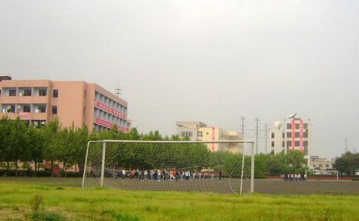 四川2023年初中畢業(yè)能上中專(zhuān)學(xué)校