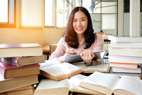 南充旅游職業(yè)中專學(xué)校模具設(shè)計(jì)與制造專業(yè)介紹