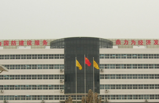 2023湖北排名前八的機電學(xué)校名單