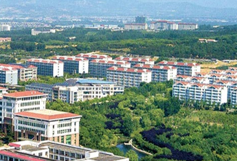 日照市商業(yè)學(xué)校怎么樣、好不好