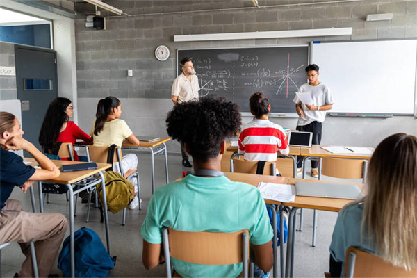 綿陽廣播電視大學小學教育專業(yè)介紹