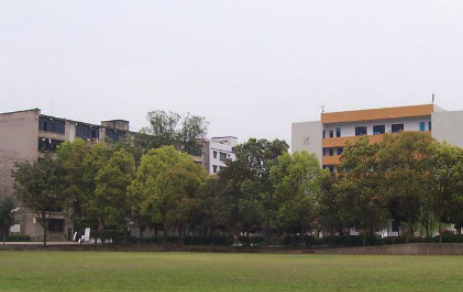 昆明2023年哪個(gè)中專學(xué)校就業(yè)最好