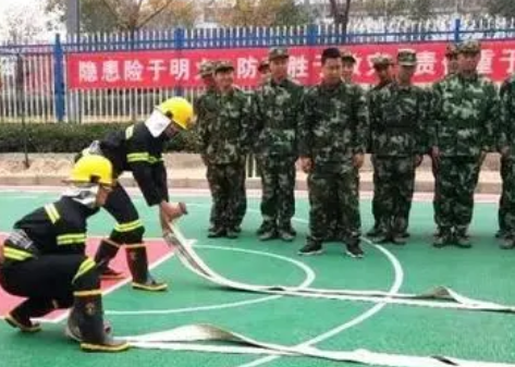 昆明2023年讀中專學校有哪些專業(yè)