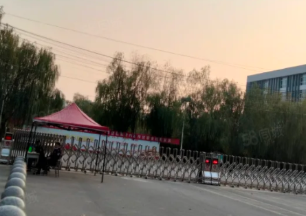 2023冠縣職業(yè)教育中心學(xué)校招生計(jì)劃 招生人數(shù)是多少(附要求、條件、對象)
