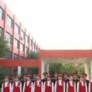 濱州經(jīng)濟技術(shù)開發(fā)區(qū)職業(yè)中等專業(yè)學(xué)校