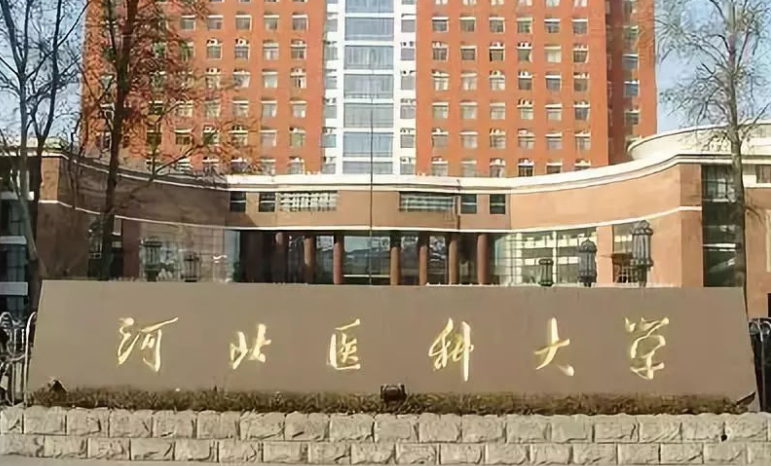 中國(guó)大學(xué)婦幼保健醫(yī)學(xué)專業(yè)排名（研究型）-校友會(huì)2023最新排名