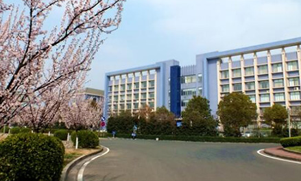 2023南京排名前八的軌道交通學校名單