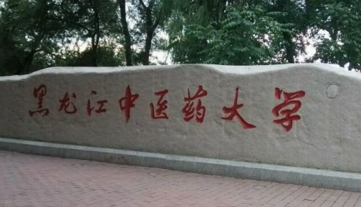 中國大學(xué)中醫(yī)康復(fù)學(xué)專業(yè)排名（研究型）-校友會2023最新排名