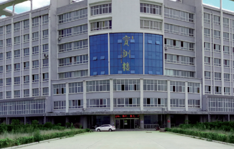 魯中中等專業(yè)學(xué)校地址，乘車路線