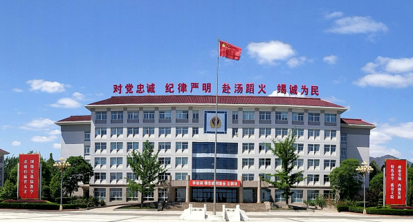 中國大學(xué)消防指揮專業(yè)排名（應(yīng)用型）-校友會2023最新排名