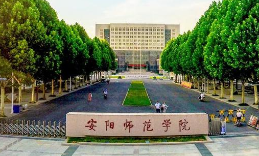 中國(guó)大學(xué)材料化學(xué)專業(yè)排名（應(yīng)用型）-校友會(huì)2023最新排名