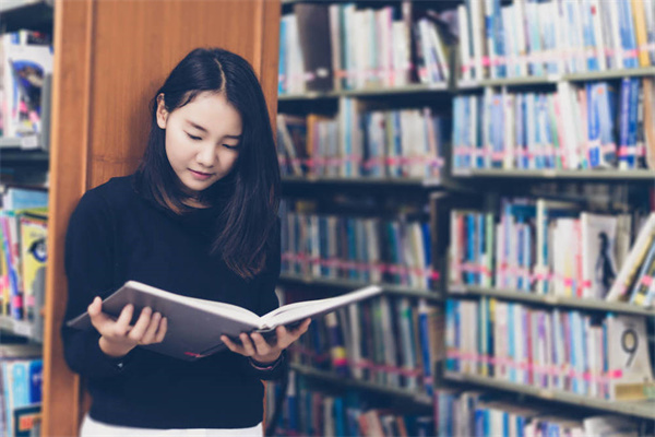 運城信息工程學校電子商務(wù)專業(yè)介紹