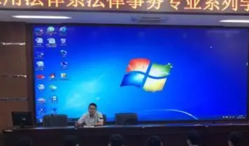 河北2023年中專學校什么專業(yè)有前途