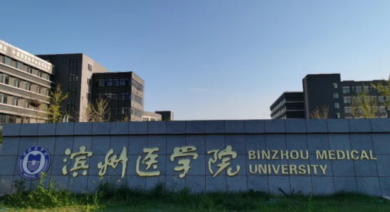 中國大學(xué)口腔醫(yī)學(xué)專業(yè)排名（應(yīng)用型）-校友會(huì)2023最新排名