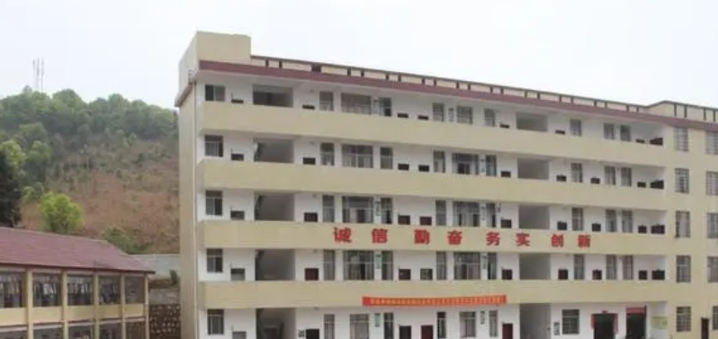 2024衡陽公辦消防工程技術(shù)學(xué)校有哪些 衡陽公辦消防工程技術(shù)學(xué)校名單一覽表