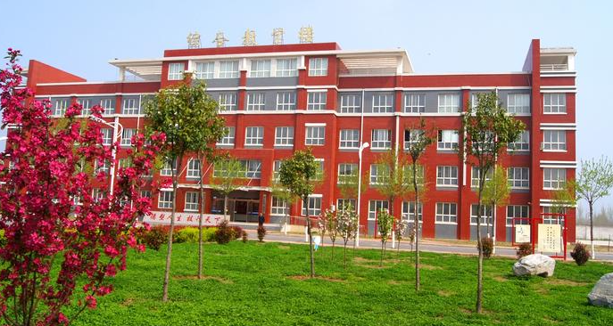 2024濮陽公辦消防工程技術(shù)學(xué)校有哪些 濮陽公辦消防工程技術(shù)學(xué)校名單一覽表