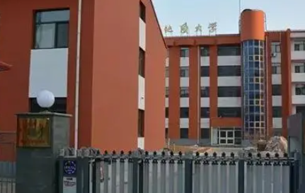 河北2023年上什么中專學校最有前途