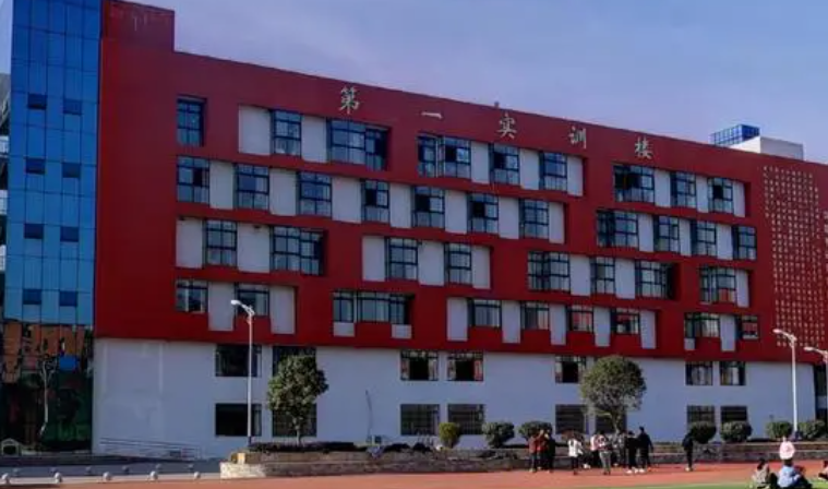 2023貴州排名前八的室內(nèi)設(shè)計(jì)學(xué)校名單