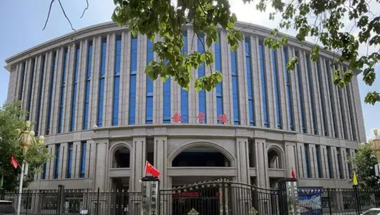 2024石家莊排名前五的室內(nèi)設計學校名單