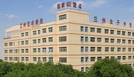 2024甘肅排名前五的室內(nèi)設(shè)計(jì)學(xué)校名單