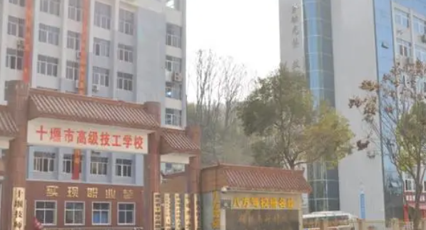 2024湖北排名前五的室內(nèi)設(shè)計學校名單
