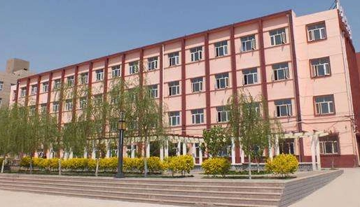 2024張家口公辦室內(nèi)設(shè)計學(xué)校有哪些 張家口公辦室內(nèi)設(shè)計學(xué)校名單一覽表