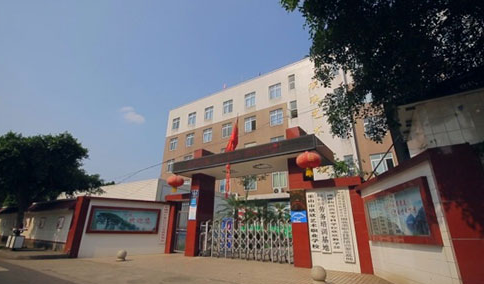 2024樂(lè)山室內(nèi)設(shè)計(jì)學(xué)校有哪些 樂(lè)山室內(nèi)設(shè)計(jì)學(xué)校名單一覽表