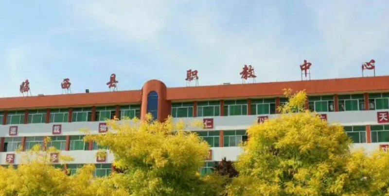 2023邢臺排名前八的藥劑學校名單
