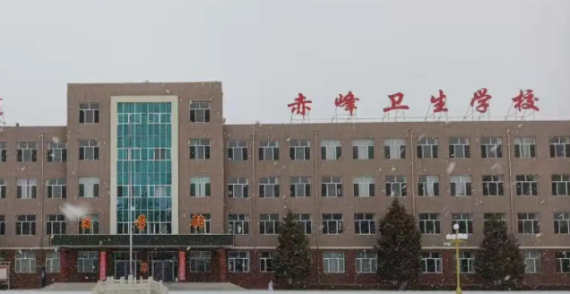 2024內(nèi)蒙古公辦藥劑學(xué)校有哪些 內(nèi)蒙古公辦藥劑學(xué)校名單一覽表