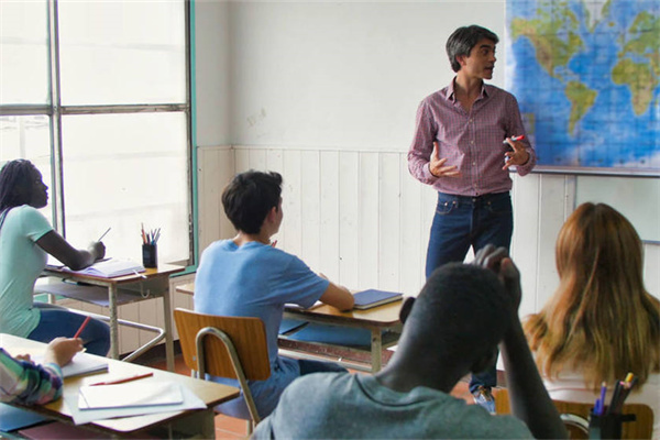 崇左職業(yè)技術學校制糖技術專業(yè)介紹