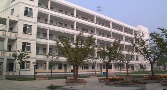 2023蘇州最好的中專學校有哪些