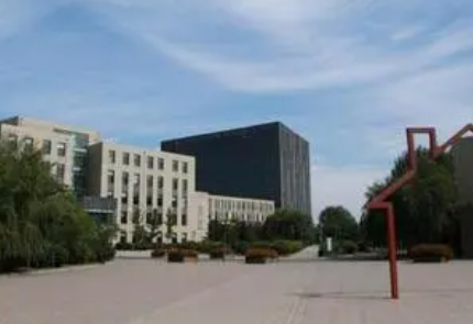 沈陽(yáng)市信息工程學(xué)校地址，乘車路線